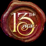 13th Age 1e / Archmage Engine
