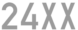 24XX