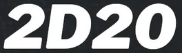 2d20