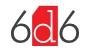 6d6 RPG / 6d6 Fireball