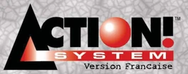 Action! System histórico