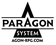 Agon / Paragon System