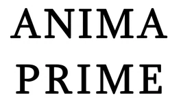 Anima Prime