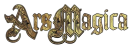 Ars Magica · Definitive Edition