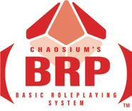 BRP