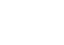 Cairn