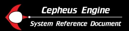 Cepheus Engine