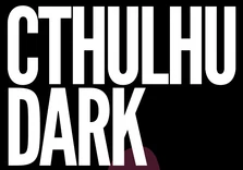 Cthulhu Dark
