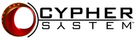Cypher System