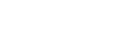 D&D 5e SRD 5.1