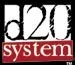 d20 Modern SRD