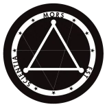 Delta Green: ediciones históricas y retirada de OGL