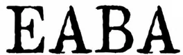 EABA