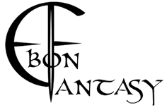 Ebon Fantasy Essence