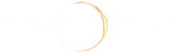 Eclipse Phase
