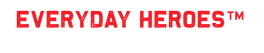 Everyday Heroes