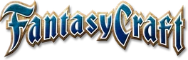 Fantasy Craft