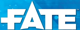 Fate Condensed