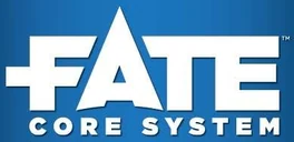 Fate Core