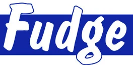 Fudge