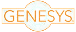 Genesys