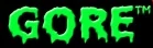 GORE