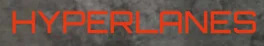 Hyperlanes