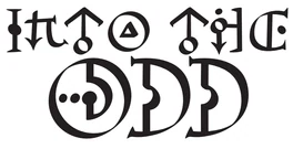 Into the Odd / Mark of the Odd