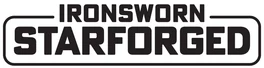 Ironsworn: Starforged