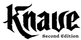 Knave 2e