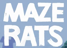 Maze Rats