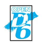 OpenD6 histórico