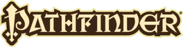 Pathfinder 1e