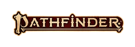 Pathfinder 2e Remaster