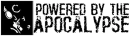 Powered by the Apocalypse (PbtA)