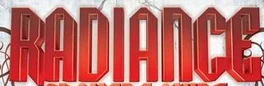 Radiance RPG