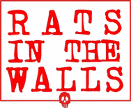 Rats in the Walls