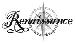 Renaissance / Clockwork & Chivalry 2e