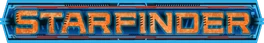 Starfinder 1e
