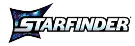 Starfinder 2e