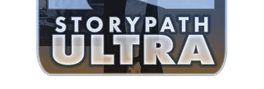 Storypath / Storypath Ultra
