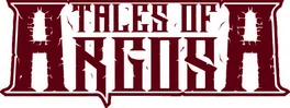 Tales of Argosa