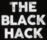 The Black Hack
