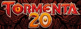 Tormenta20