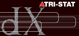 Tri-Stat dX