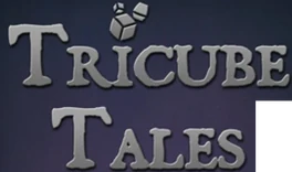 Tricube Tales