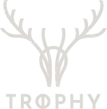 Trophy Dark / Trophy Gold