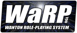 WaRP System
