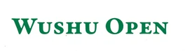 Wushu Open / Wushu Reloaded