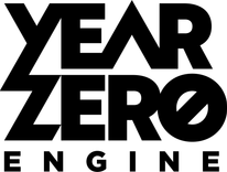 Year Zero Engine